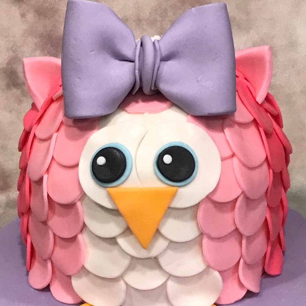 Meet your Posher, Aga